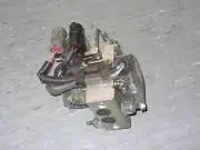 MITSUBISHI GALANT Abs abr esp pumpa bontott alkatrész Legkelendőbb