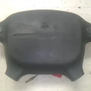 MITSUBISHI SPACE WAGON Kormány légzsák bontott alkatrész Expressz kézbesítés