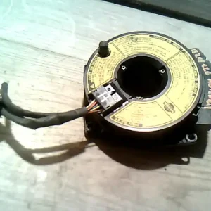 Akció NISSAN ALMERA 00-03 Légzsák átvezető szalagkábel bontott alkatrész