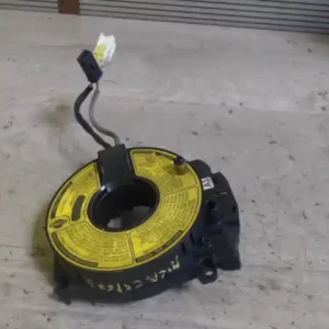 Kiárusítás NISSAN ALMERA 00-03 Légzsák átvezető szalagkábel bontott alkatrész