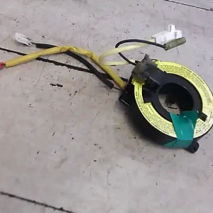 MITSUBISHI SPACE STAR Légzsák átvezető szalagkábel bontott alkatrész Exkluzív ajánlat