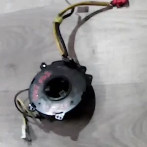 Újdonság MITSUBISHI SPACE STAR Légzsák átvezető szalagkábel bontott alkatrész