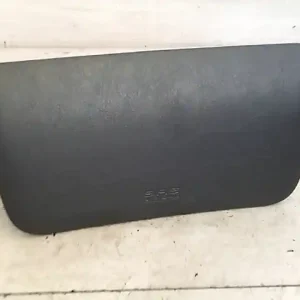 MITSUBISHI SPACE STAR Utasoldali műszerfal légzsák bontott alkatrész Exkluzív ajánlat