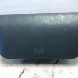 Nézd meg most MITSUBISHI SPACE STAR Utasoldali műszerfal légzsák bontott alkatrész