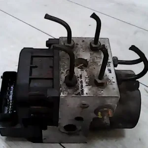 MITSUBISHI Space Star 1999.06.01-2000.08.31 Abs abr esp pumpa bontott alkatrész Korlátozott ajánlat