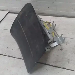 Ajánlat NISSAN ALMERA 03- Utasoldali műszerfal légzsák bontott alkatrész