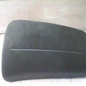 Biztonságos fizetés NISSAN ALMERA 03- Utasoldali műszerfal légzsák bontott alkatrész