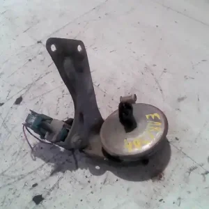 NISSAN ALMERA 98-00 Kürt duda bontott alkatrész Nézd meg most