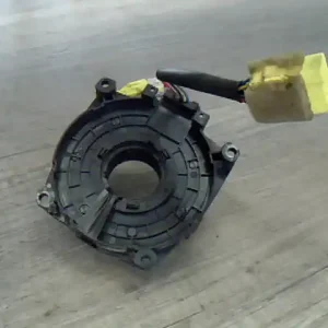 NISSAN ALMERA 98-00 Légzsák átvezető szalagkábel bontott alkatrész Ingyenes szállítás