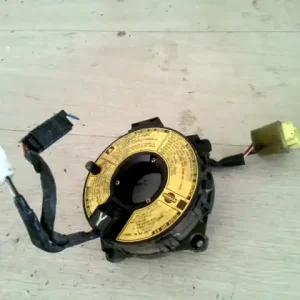 NISSAN ALMERA 98-00 Légzsák átvezető szalagkábel bontott alkatrész Árengedmény