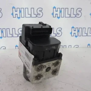 NISSAN ALMERA TINO Abs abr esp pumpa bontott alkatrész Ajánlat