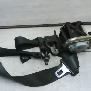 Szuper akció NISSAN ALMERA TINO Bal első biztonsági öv bontott alkatrész