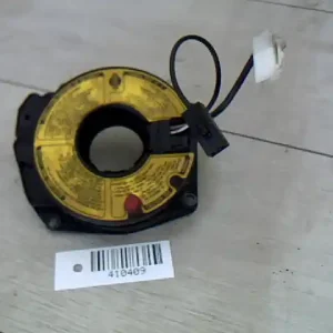 NISSAN MICRA K11 00.08-02.12 Légzsák átvezető szalagkábel bontott alkatrész Kedvezményes ár