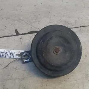 NISSAN MICRA K11 92.08-00.07 Kürt duda mélybontott alkatrész Legkelendőbb