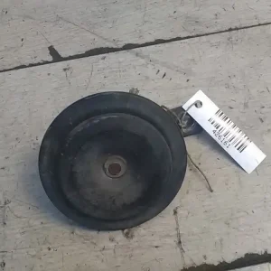 NISSAN MICRA K11 92.08-00.07 Kürt duda magasbontott alkatrész Biztonságos vásárlás