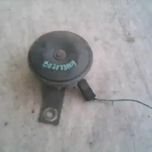 NISSAN MICRA K11 92.08-00.07 Kürt duda bontott alkatrész Vedd meg most