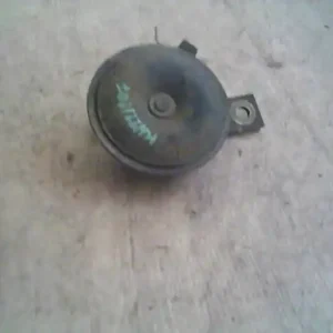 Rendeld meg most NISSAN MICRA K11 92.08-00.07 Kürt duda bontott alkatrész