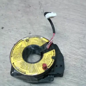 NISSAN MICRA K11 92.08-00.07 Légzsák átvezető szalagkábel bontott alkatrész Biztonságos vásárlás