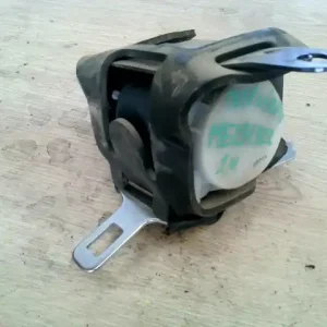 NISSAN ALMERA TINO Jobb hátsó biztonsági öv bontott alkatrész Vásárlói kedvenc