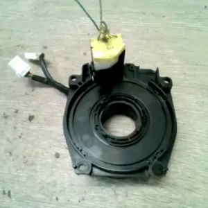 NISSAN ALMERA TINO Légzsák átvezető szalagkábel bontott alkatrész Outlet