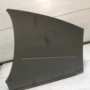 Expressz szállítás NISSAN ALMERA TINO Utasoldali műszerfal légzsák bontott alkatrész