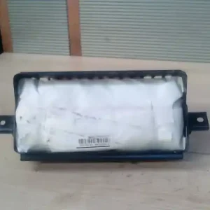 Vásárlói kedvenc NISSAN MICRA K12 2002-2010 Utasoldali műszerfal légzsák bontott alkatrész