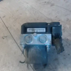 Legjobb ár NISSAN PRIMERA P12 2001-2007 Abs kocka1.9 dci bontott alkatrész