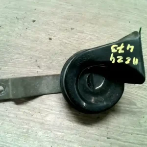 NISSAN PRIMERA P12 2001-2007 Kürt duda bontott alkatrész Árengedmény