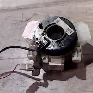 Ajánlat NISSAN PRIMERA P12 2001-2007 Légzsák átvezető szalagkábel bontott alkatrész