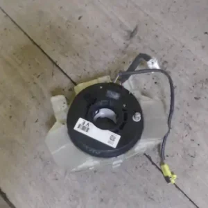 NISSAN PRIMERA P12 2001-2007 Légzsák átvezető szalagkábel kombi bontott alkatrész Korlátozott ajánlat