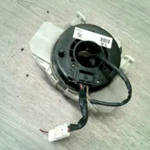 NISSAN PRIMERA P12 2001-2007 Légzsák átvezető szalagkábel bontott alkatrész Akció