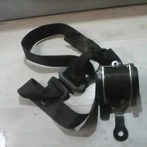 Szezonális akció NISSAN VANETTE CARGO Bal első biztonsági öv bontott alkatrész