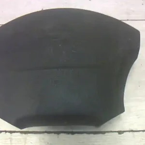 NISSAN PRIMERA P10 90.10-96.10 Kormány légzsák bontott alkatrész Népszerű