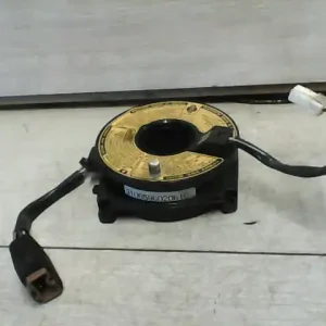 NISSAN PRIMERA P10 90.10-96.10 Légzsák átvezető szalagkábel bontott alkatrész Exkluzív ajánlat