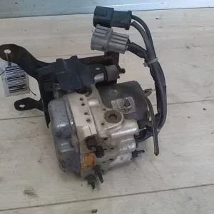Rendeld meg most NISSAN PRIMERA P11 96.10-99.09 Abs abr esp pumpa 2.0dbontott alkatrész