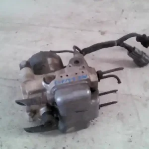 Outlet NISSAN PRIMERA P11 96.10-99.09 Abs kockabontott alkatrész