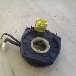 Vedd meg most NISSAN PRIMERA P11 96.10-99.09 Légzsák átvezető szalagkábel bontott alkatrész