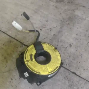 NISSAN PRIMERA P11 96.10-99.09 Légzsák átvezető szalagkábel bontott alkatrész Szuper ajánlat