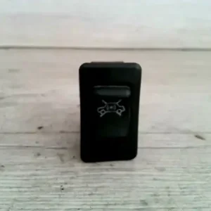 NISSAN PRIMERA P11 96.10-99.09 Riasztó kapcsoló bontott alkatrész Legnépszerűbb