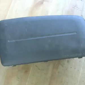 Utolsó esély NISSAN PRIMERA P11 96.10-99.09 Utasoldali műszerfal légzsák bontott alkatrész