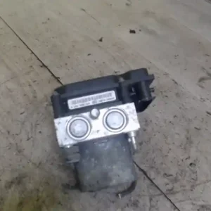 Szuper akció NISSAN PRIMERA P12 2001-2007 Abs abr esp pumpa 2.0 i bontott alkatrész