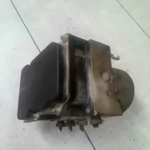 Exkluzív ajánlat NISSAN PRIMERA P12 2001-2007 Abs kocka1.6i bontott alkatrész