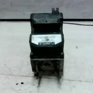 NISSAN PRIMERA P12 2001-2007 Abs kocka2.2td bontott alkatrész Szuper ajánlat