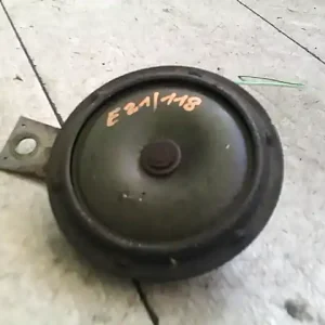 Vedd meg online NISSAN Pickup 1997.01-2000 Kürt duda bontott alkatrész