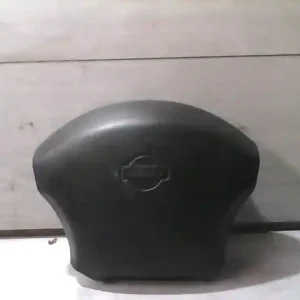 Utolsó esély NISSAN PRIMERA 98-01 Kormány légzsák bontott alkatrész