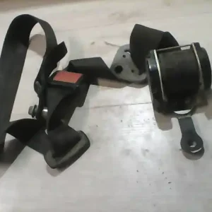 Népszerű NISSAN VANETTE CARGO Jobb első biztonsági öv bontott alkatrész