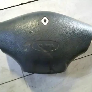 NISSAN VANETTE CARGO Kormány légzsák bontott alkatrész Akciós ár