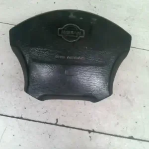 Exkluzív ajánlat NISSAN VANETTE CARGO Kormány légzsák bontott alkatrész