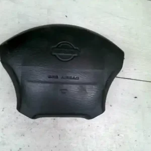 Szuper akció NISSAN VANETTE CARGO Kormány légzsák bontott alkatrész