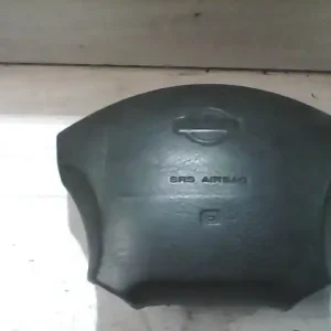 Árengedmény NISSAN VANETTE CARGO Kormány légzsák bontott alkatrész